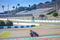 25-to-27th-november-2017;Jerez;event-digital-images;motorbikes;no-limits;peter-wileman-photography;trackday;trackday-digital-images